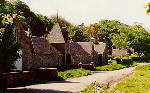 Killean Village